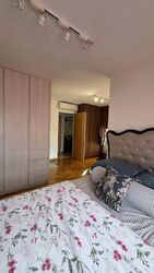Blk 518C The Premiere @ Tampines (Tampines), HDB 5 Rooms #595702901